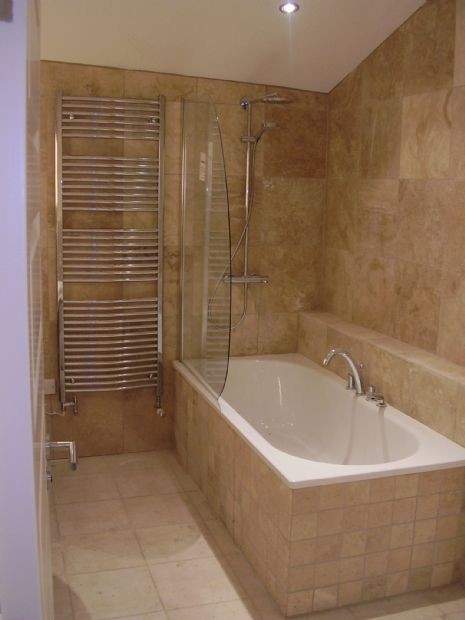 The Oxford Slager Mikvah